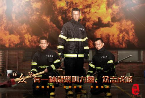 电大已毕业如何取得学位证书